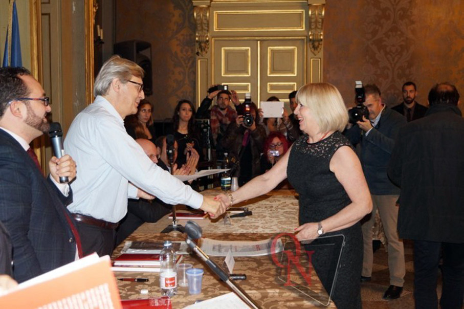 Alcuni dei miei lavori Alcuni dei miei lavori